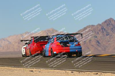 media/Nov-12-2022-Nasa (Sat) [[1029d3ebff]]/Race Group C/Race 1 (Set 3)/